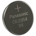 Pila litio cr2354 panasonic blister de 5 uds