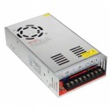 Alimentador universal 12 vdc 8'3a 100 w 