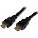 Conexion hdmi m/m v1.4 cable 1.5 m