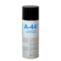 Spray a-44 enfriador inifugo a presión 400 ml