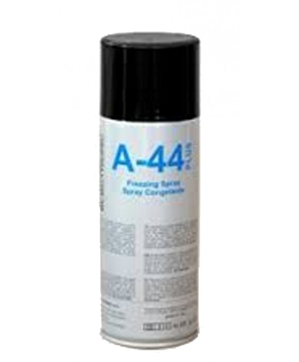 Spray a-44 enfriador inifugo a presión 400 ml