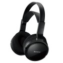 Auricular inalambrico recargable sony mdr-rf811