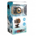 Camara sports cam hd1080p 120ºfov