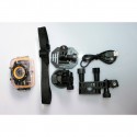 Camara sports cam hd1080p 120ºfov