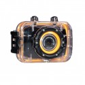 Camara sports cam hd1080p 120ºfov