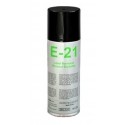 Spray quita pegatinas e-21 200 ml