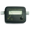 Satfinder 950-2250 mhz 