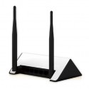 Router wifi 300 mbps 4 puertos gembird