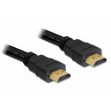 Conexion hdmi m/m hq 30awg cable 20 m