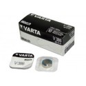 Pila ox de plata 1.55v (sr43sw) 386 varta