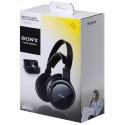 Auricular inalambrico sop.carga sony mdr-rf855rk