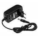 Alimentador universal 12 vdc 3a 36 w (5.5x2.1)