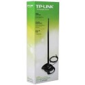 Antena 8dni wireless n omnid. 2.4ghz tp-link 