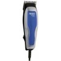 Cortapelo + accesorios wahl basic 9155-1216