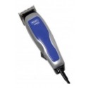 Cortapelo + accesorios wahl basic 9155-1216