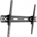 Soporte tv led/lcd 37"-70" 30 kg inclinable omega