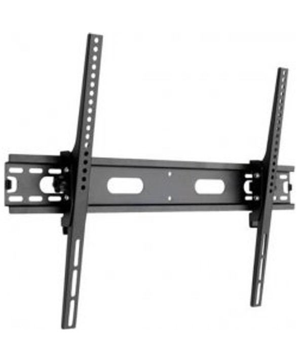 Soporte tv led/lcd 37"-70" 30 kg inclinable omega