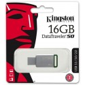 Pen driver 16 gb datatraveler 50 3.1 kingston