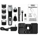 Rasurador masculino 14 pzas. wahl 9855-1216