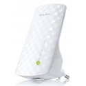 Reboteador wiffi doble banda 2.4/5ghz tp-link