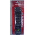 Mando universal programable 2en1 por pc superior