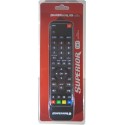 Mando universal programable por pc 1 en 1 superior