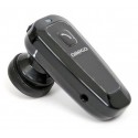 Auricular m/l bluetooth omega headset 