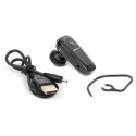 Auricular m/l bluetooth omega headset 