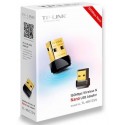 Tpl wifi n 150 mb nano tp-link tl-wn725n