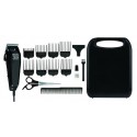 Cortapelo+accesorios wahl home pro 300 (9247-1316)