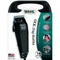 Cortapelo+accesorios wahl home pro 300 (9247-1316)