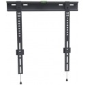 Soporte fijo tv 23-60" 55 kg omega