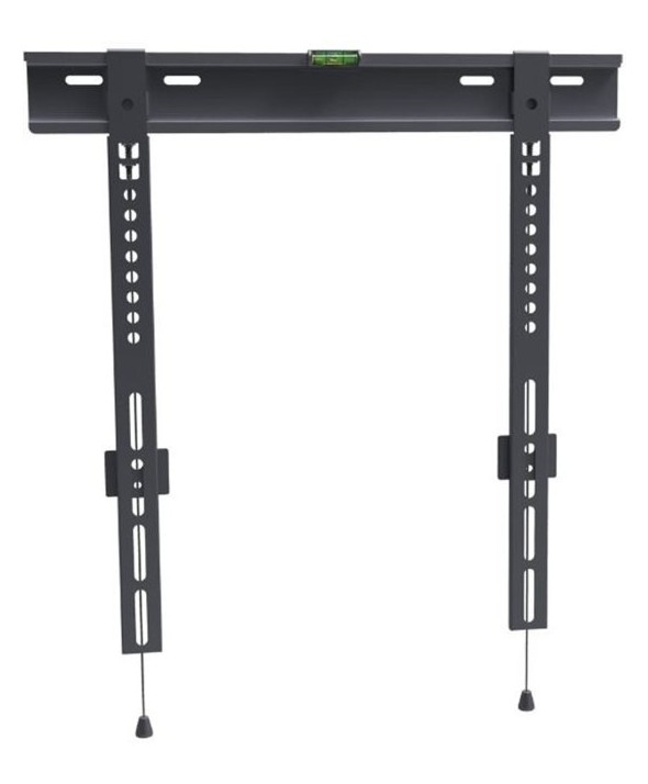 Soporte fijo tv 23-60" 55 kg omega