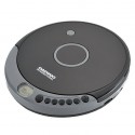 Discman mp3 cd/cd-r anti-shock 100 segundos daewoo