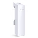 Antena exterior 9dbi direcional 2.4ghz 300mbps tp-link