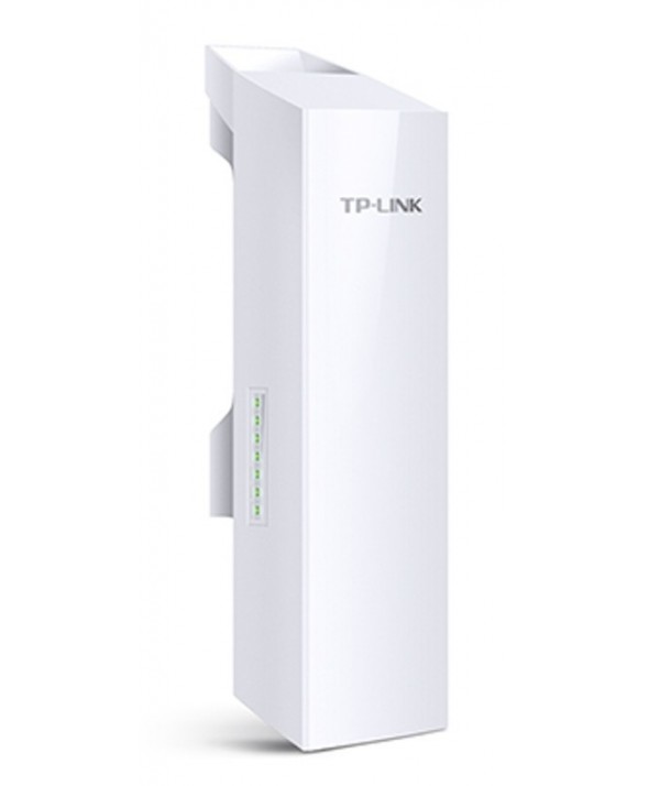 Antena exterior 9dbi direcional 2.4ghz 300mbps tp-link