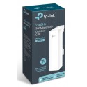 Antena exterior 9dbi direcional 2.4ghz 300mbps tp-link