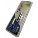 Bateria recargable ni/mh aaa 1100 mah fullwat blister 2