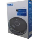 Discman mp3 cd/cd-r anti-shock 100 segundos daewoo