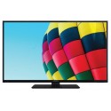 Tv led 43' eas electric full hd 600 hz smart wifi 