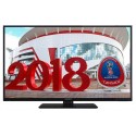 Tv led 48' eas electric full hd 600 hz smart wifi 