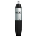 Cortapelo nasal mini wahl 5642 wn