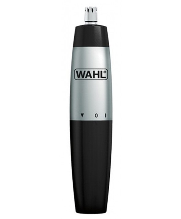 Cortapelo nasal mini wahl 5642 wn