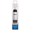 Cortapelo nasal mini wahl 5642 wn