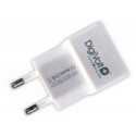 Alimentador 220v a usb 5v (1500ma) digivolt