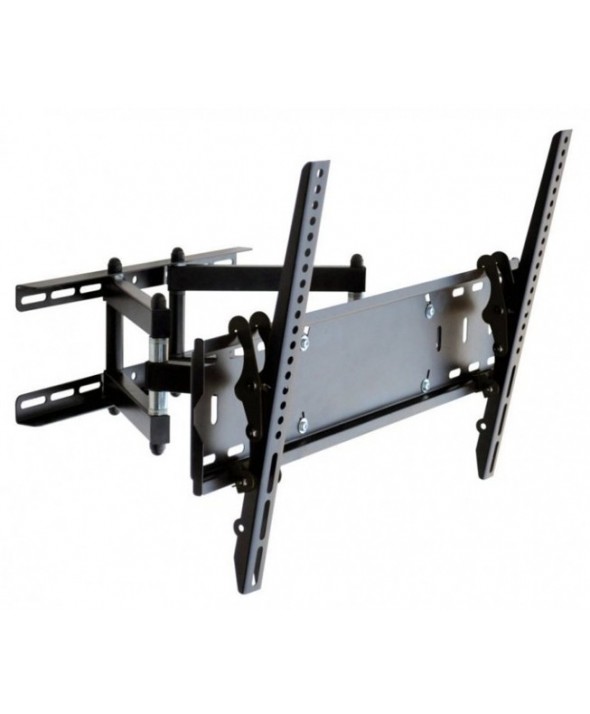 Soporte tv articulado 30-65" 45 kg outv600fm omega