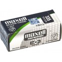 Pila ox de plata 1.55v (sr512sw) 335 maxell