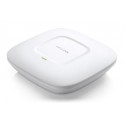 Punto acceso wifi dualband ac1750 450/1300mb tplink