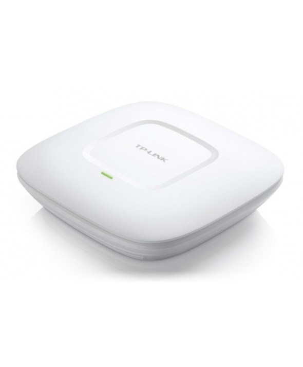 Punto acceso wifi dualband ac1750 450/1300mb tplink