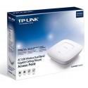 Punto acceso wifi dualband ac1750 450/1300mb tplink